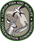 Florida Fish and Wildlife Conservation Commission